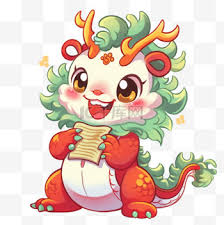 热门动漫2